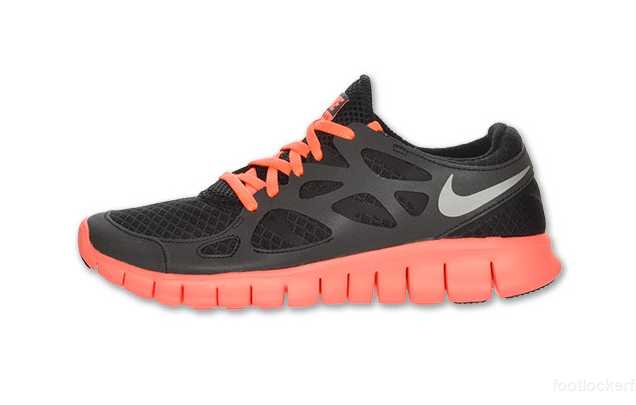 nike free run 2 5.0 paris prix free running chaussures nike discount45
